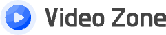 Videokanal von China Xiamen Diankun Technology Co., Ltd.