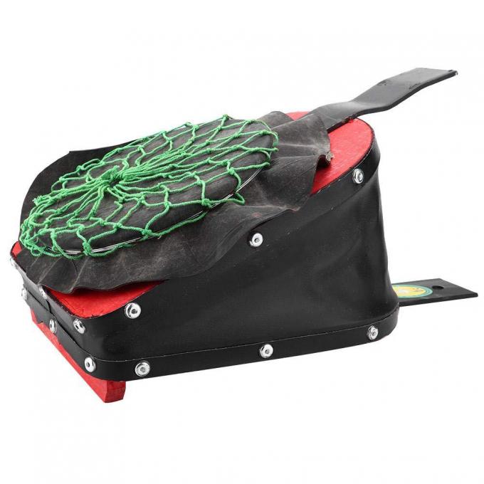 Lederne Tiger Woodwind Ball Jewelry Welding-Fackel Kit Set 3