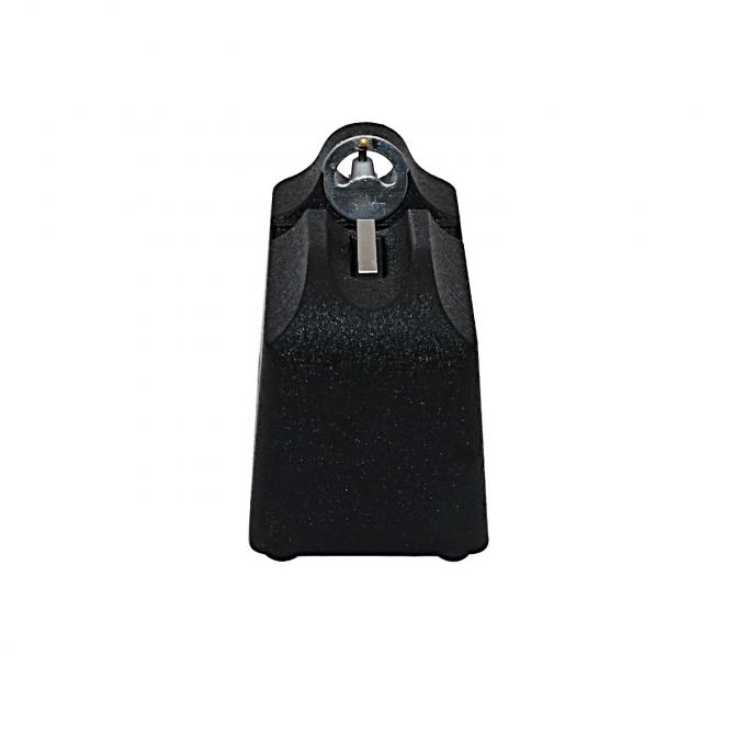 Schnellschnellschnellschnellschnellschnell 2