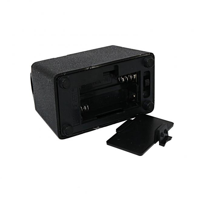 Schnellschnellschnellschnellschnellschnell 3