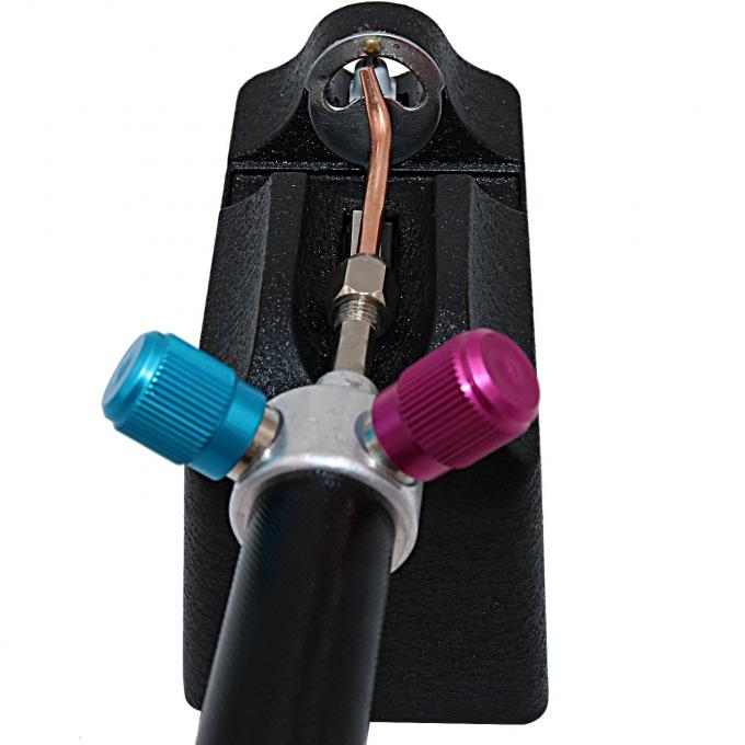 Schnellschnellschnellschnellschnellschnell 5